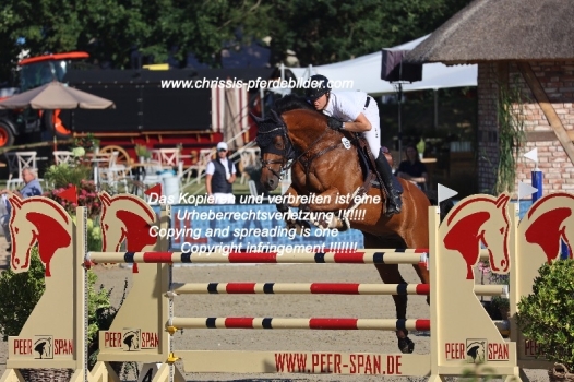 Preview henry delfs mit cortheo d IMG_0234.jpg